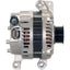 Alternador ACDelco Professional 335-1266
