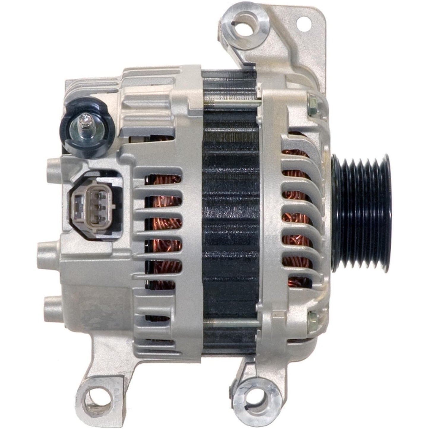 Alternador ACDelco Professional 335-1266