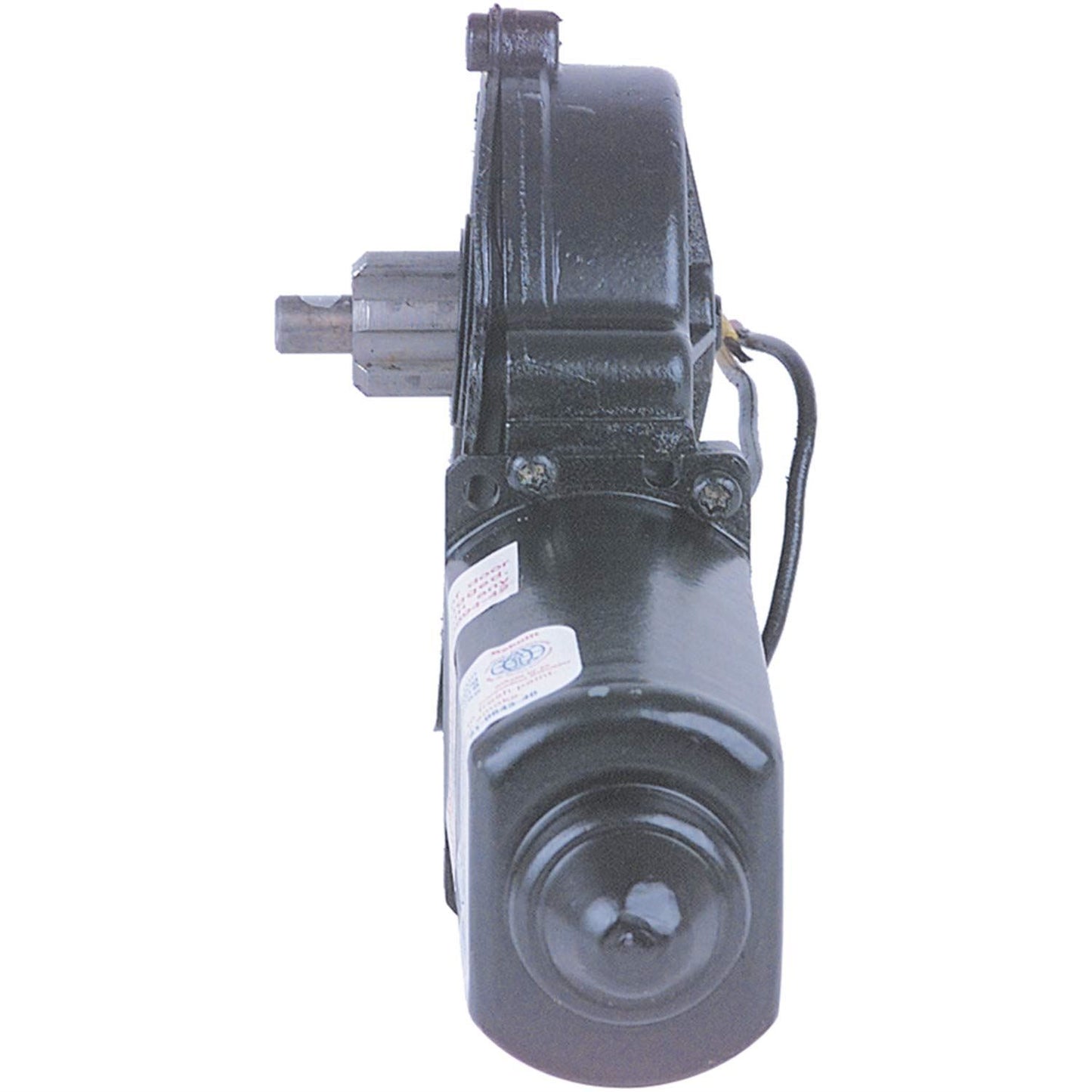 Cardone 42-382 Power Window Motor