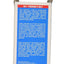 Dayco L544