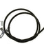 RAYBESTOS BC96663