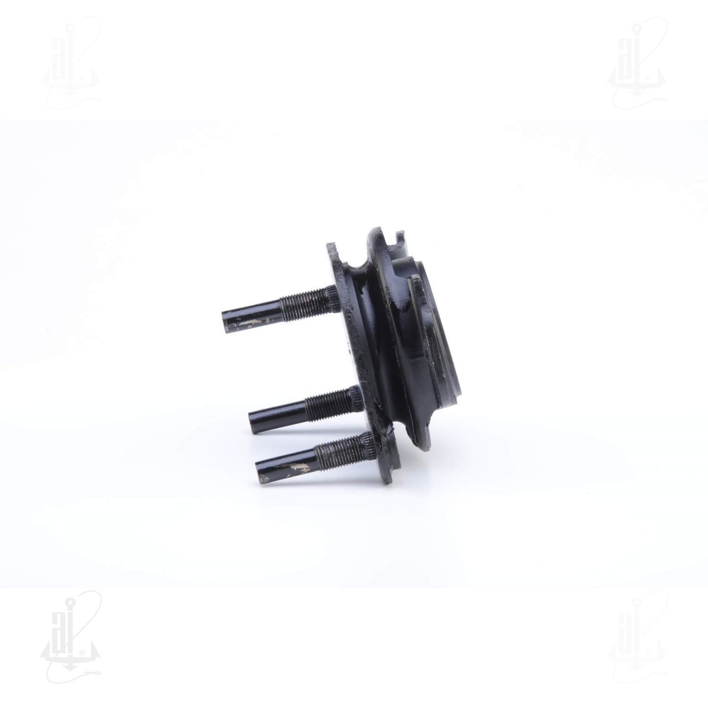 Anchor 9521 Automatic Transmission Mount