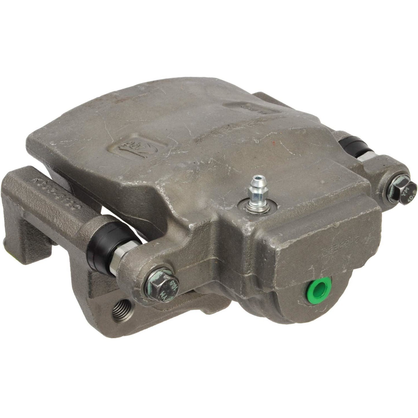 Cardone 18-B5132A Étrier de frein à disque