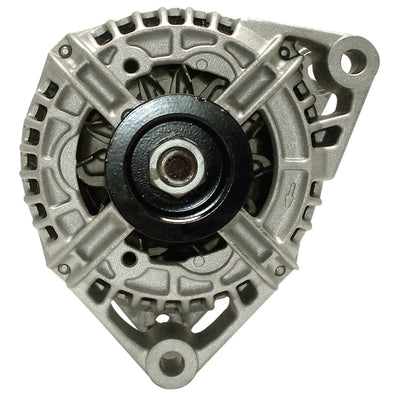 Alternador ACDelco Professional 334-1349A