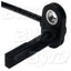 BWD ABS2162 Sensor de velocidad de rueda ABS