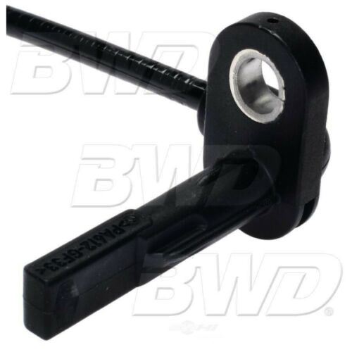 BWD ABS2162 Sensor de velocidad de rueda ABS