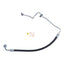 Edelmann 92316 Power Steering Pressure Line Hose Assembly