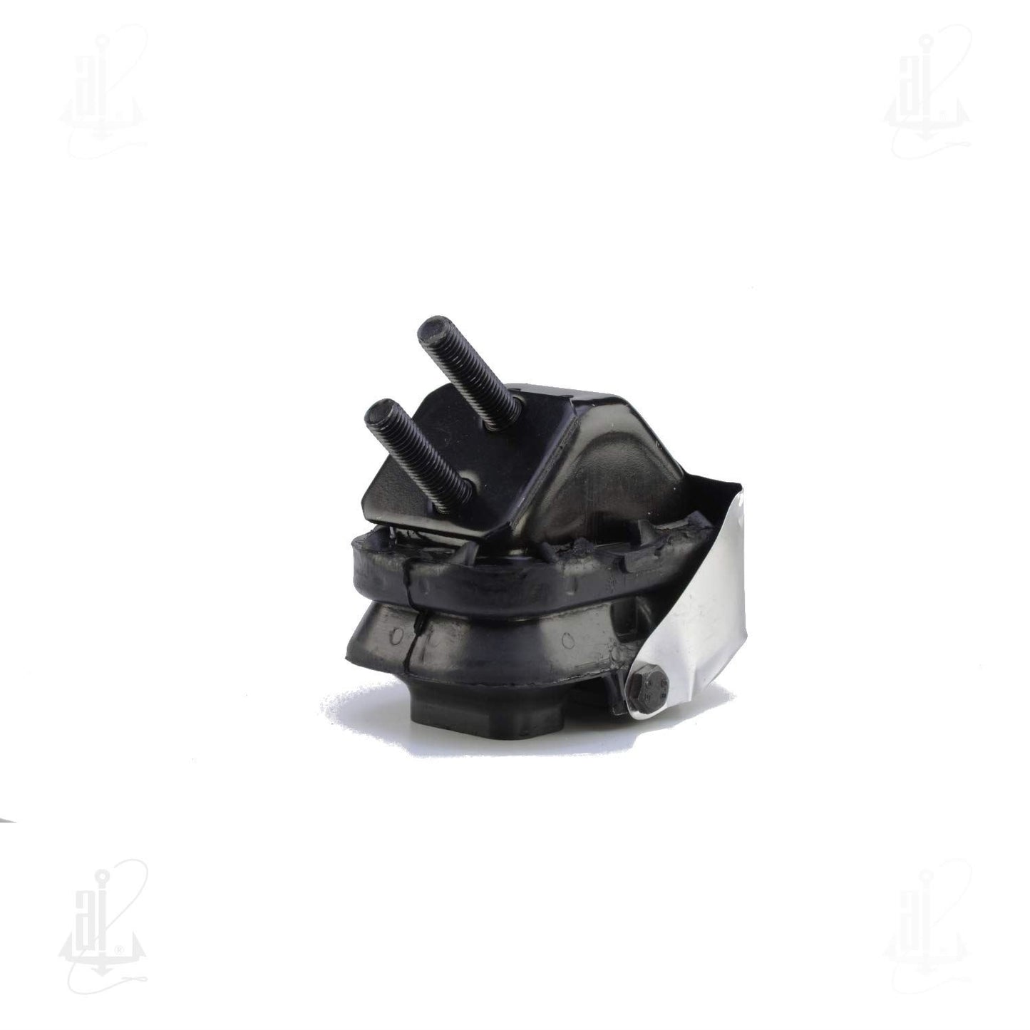 Anchor 3207 Engine Mount