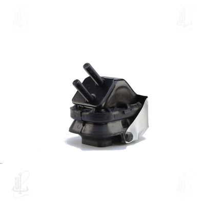 Anchor 3207 Engine Mount