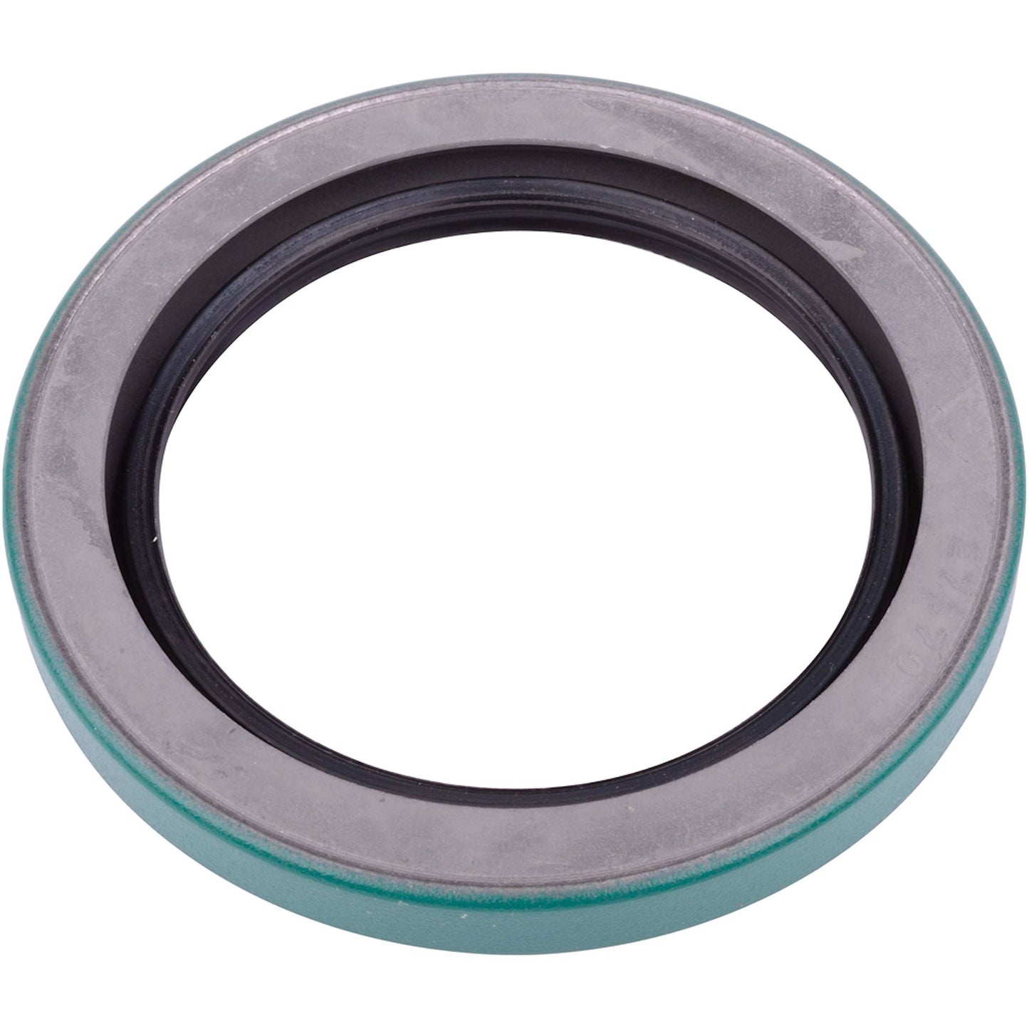 SKF 27370 Joint de transmission manuelle