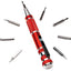 PERFORMANCE TOOL W9147