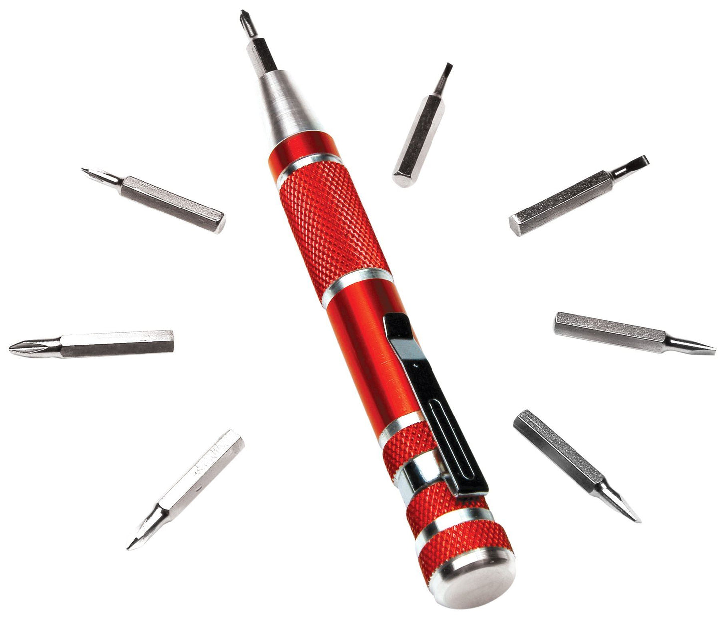 PERFORMANCE TOOL W9147