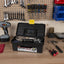 OUTIL DE PERFORMANCE W54012