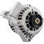 Alternador ACDelco Professional 335-1060