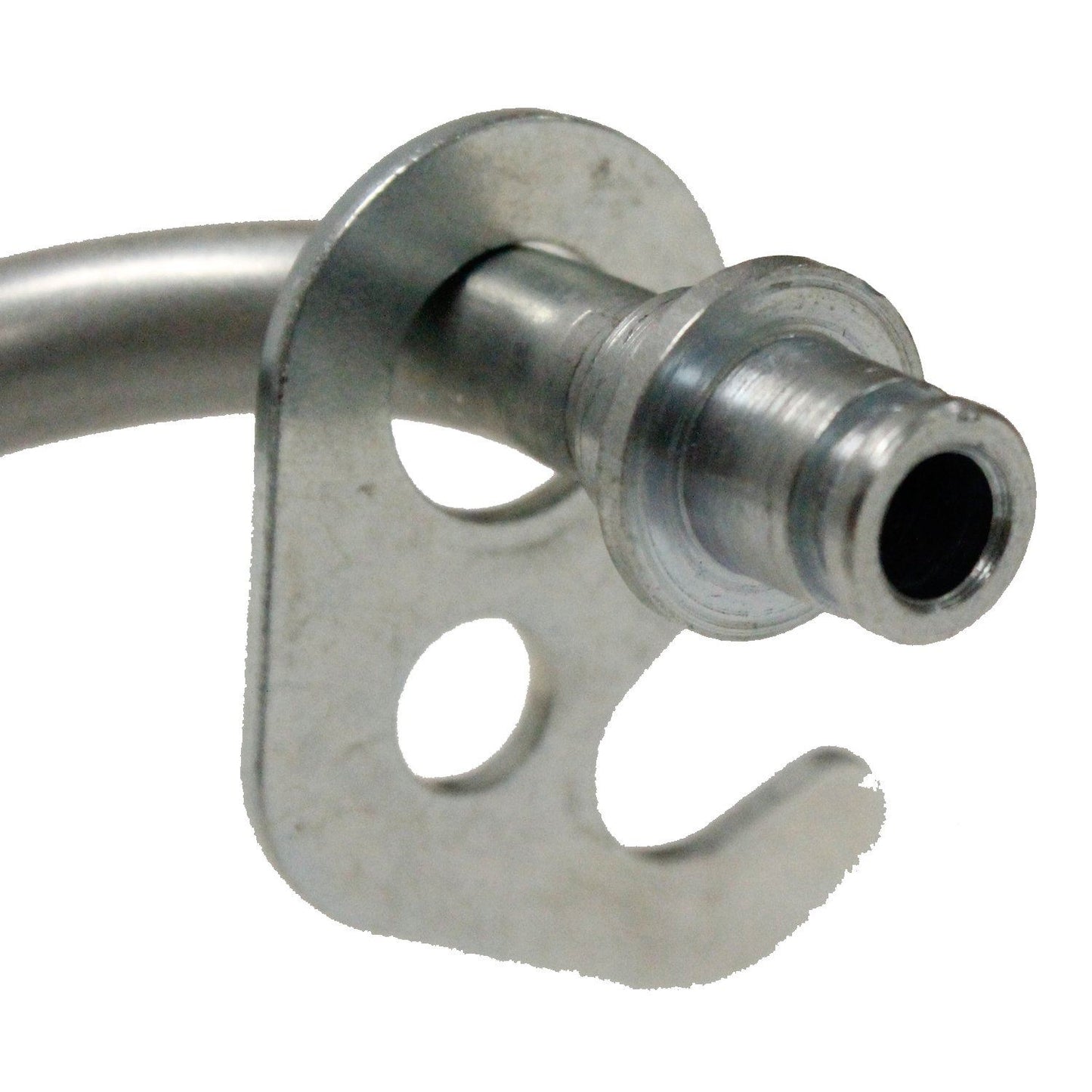 Edelmann 92337 Ensemble de tuyau de conduite de pression de direction assistée