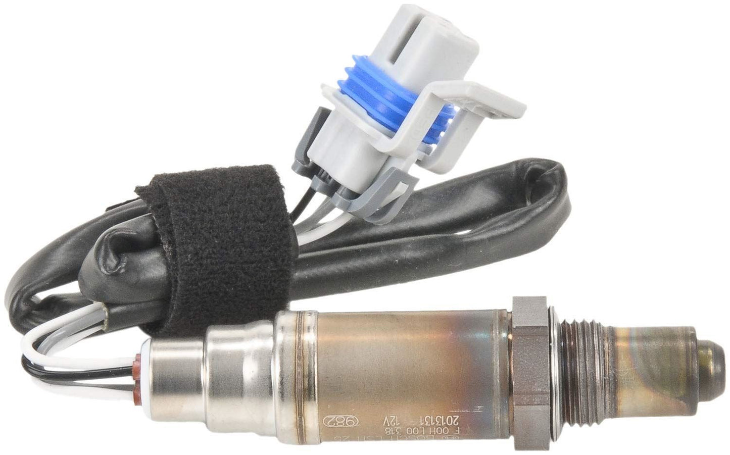 Bosch 15895 Oxygen Sensor