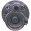 Cardone 20-840 Power Steering Pump
