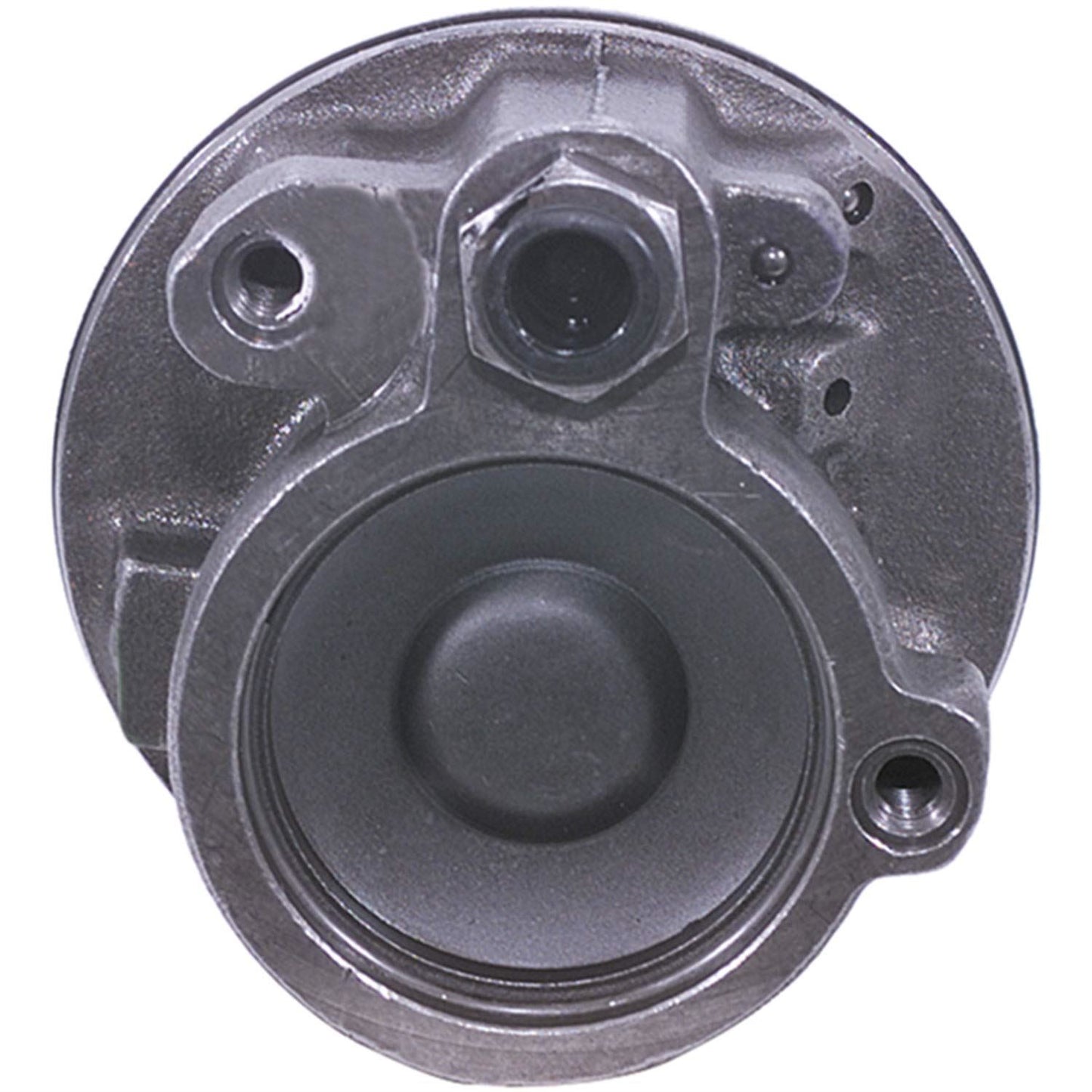 Cardone 20-840 Power Steering Pump