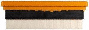 Mahle LX 1481 Air Filter