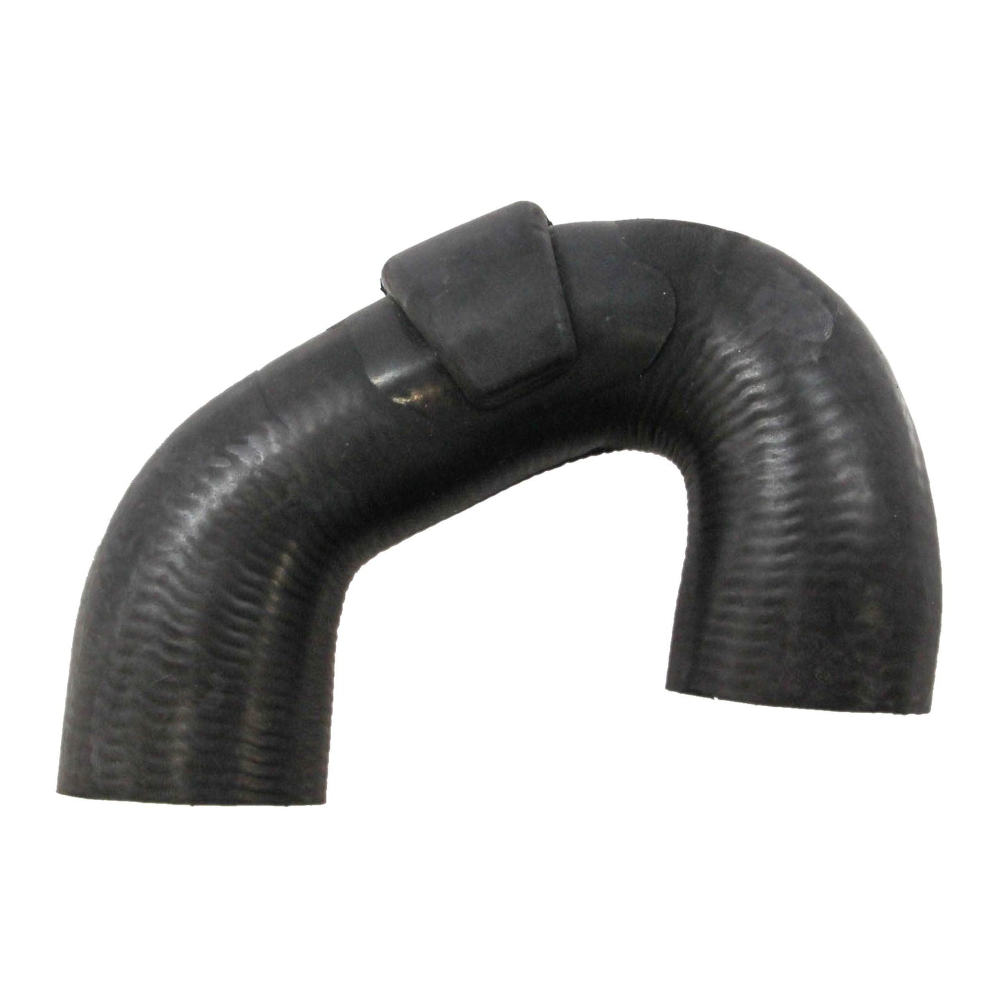 CRP CHE0617 Engine Coolant Hose