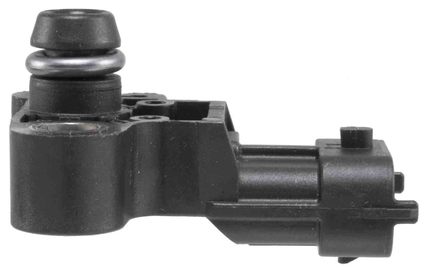 Sensor de presión absoluta del colector NGK MA0205