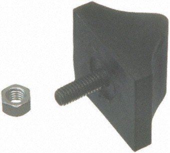 Parachoques del brazo de control de suspensión Moog K3180