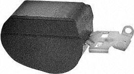 Flotteur de carburateur BWD CF320