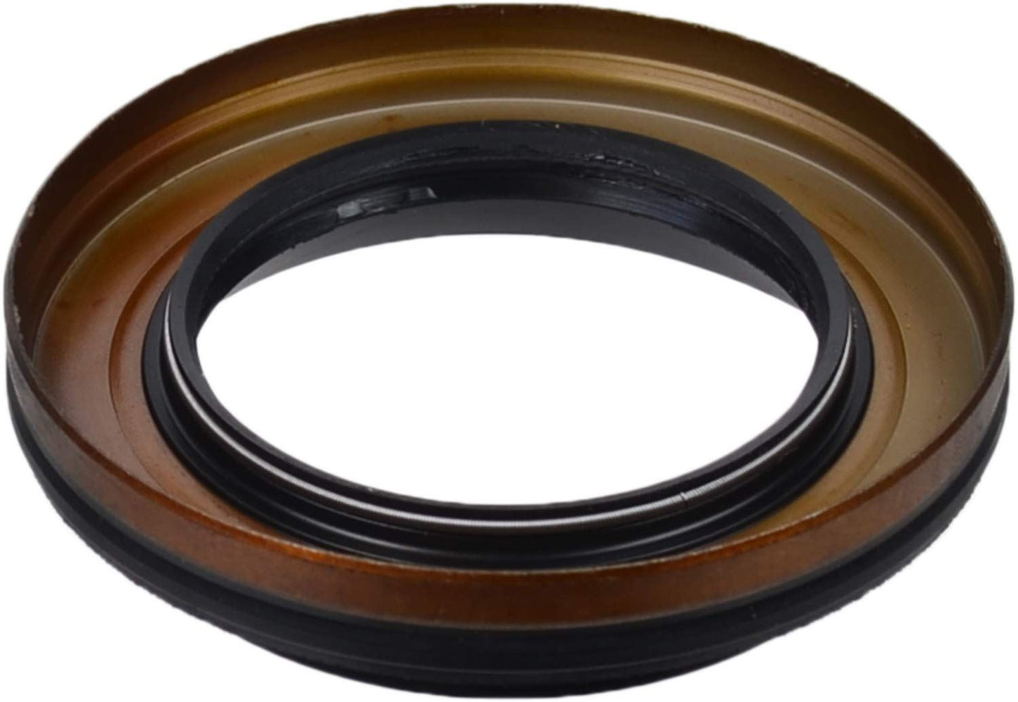 SKF 19752A Sello del eje de salida de la caja de transferencia