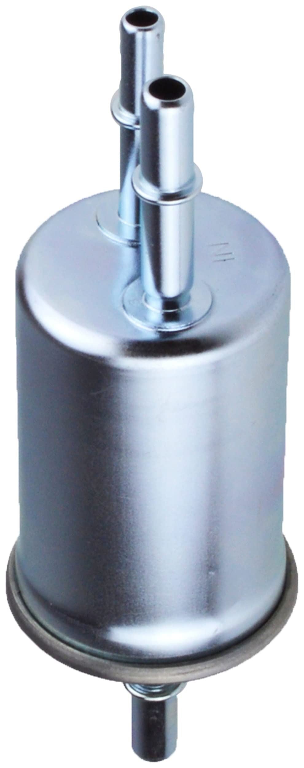 Filtro de combustible profesional ACDelco GF704