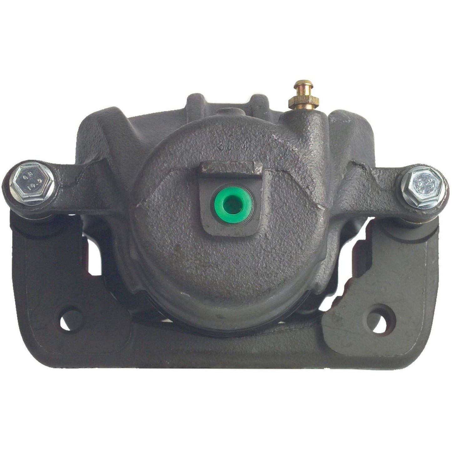 Cardone 18-B4383D Étrier de frein à disque