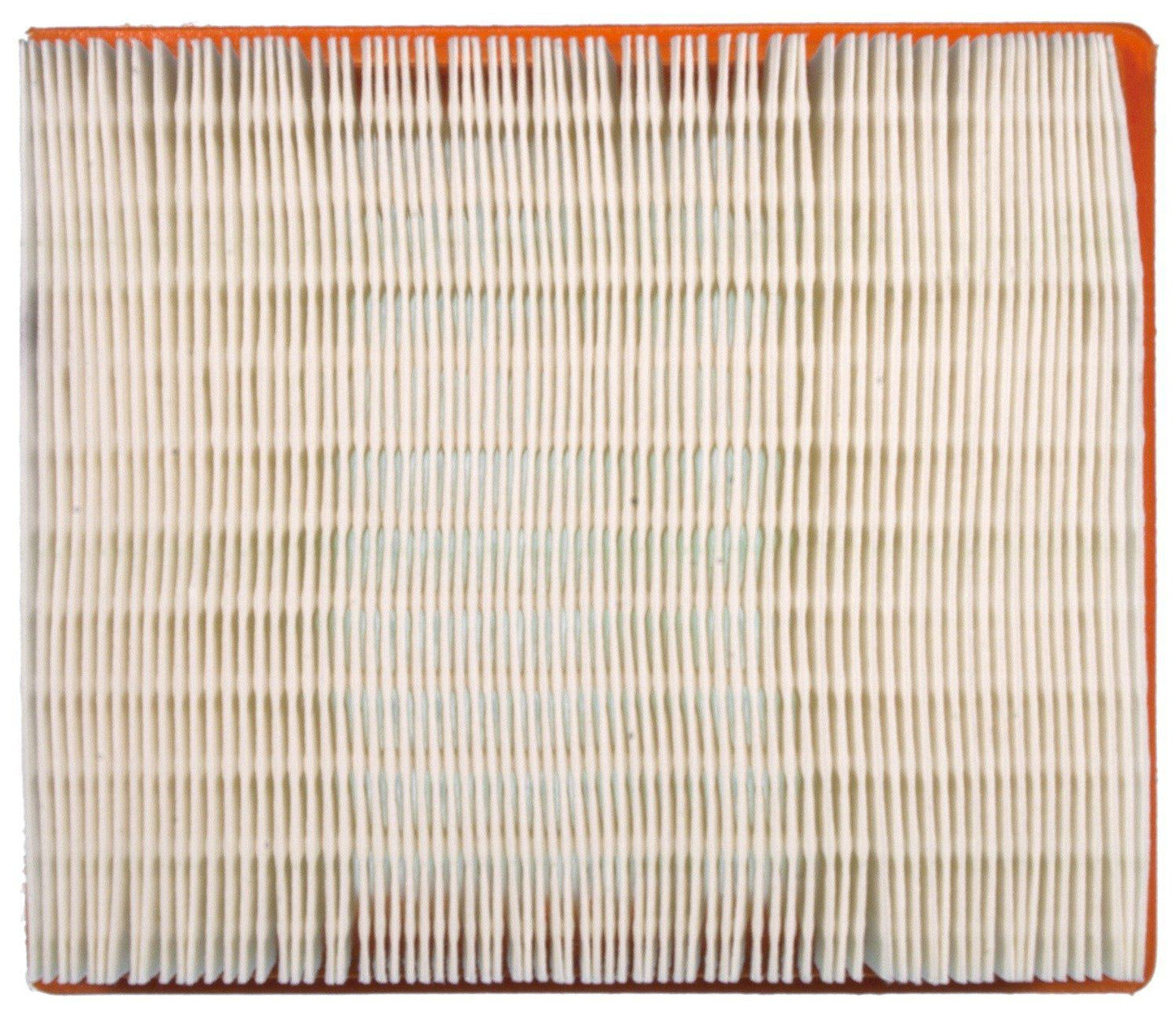 Mahle LX 2563 Air Filter