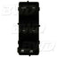 Interruptor de ventana de puerta BWD WST262