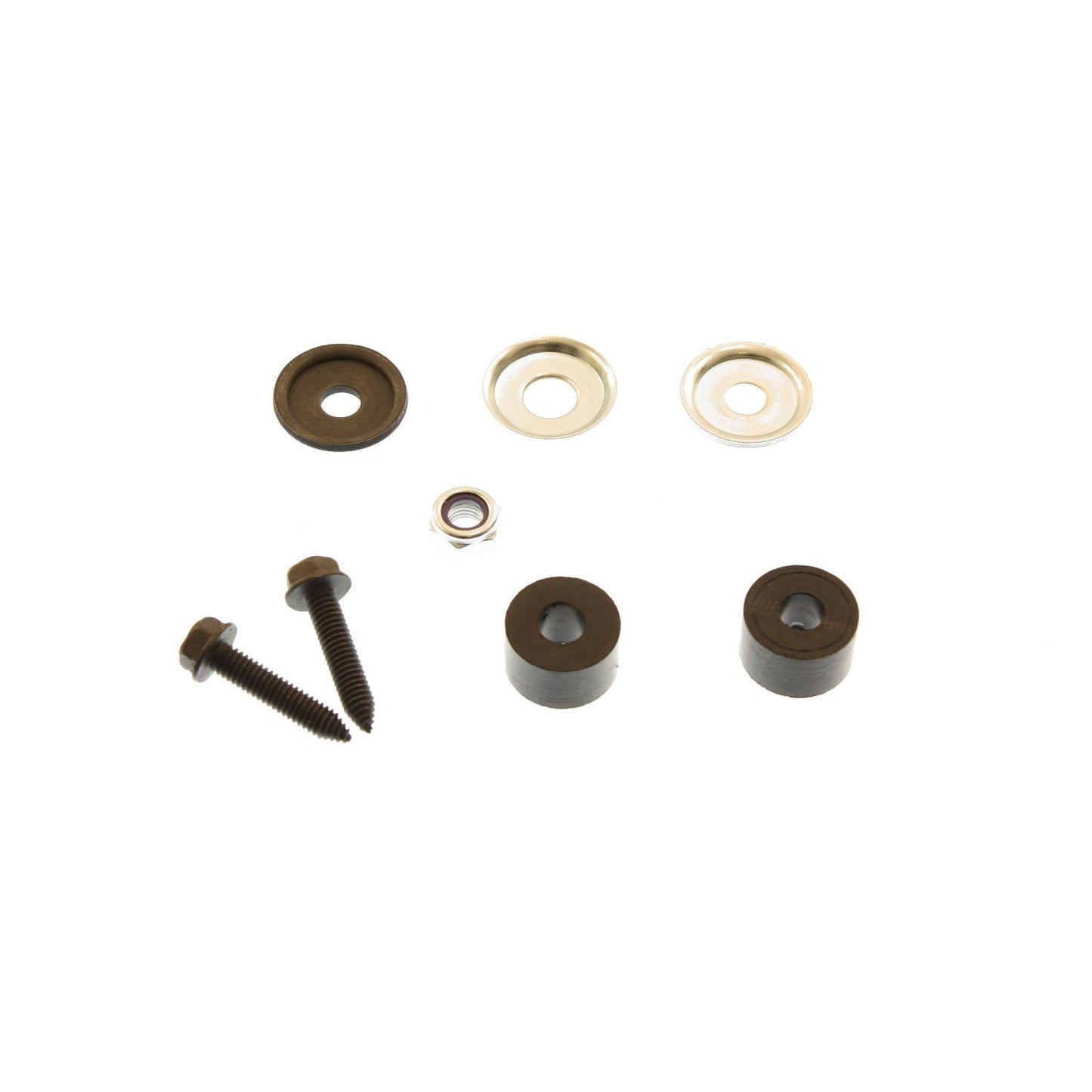 BILSTEIN 24-009492 Amortiguador de suspensión