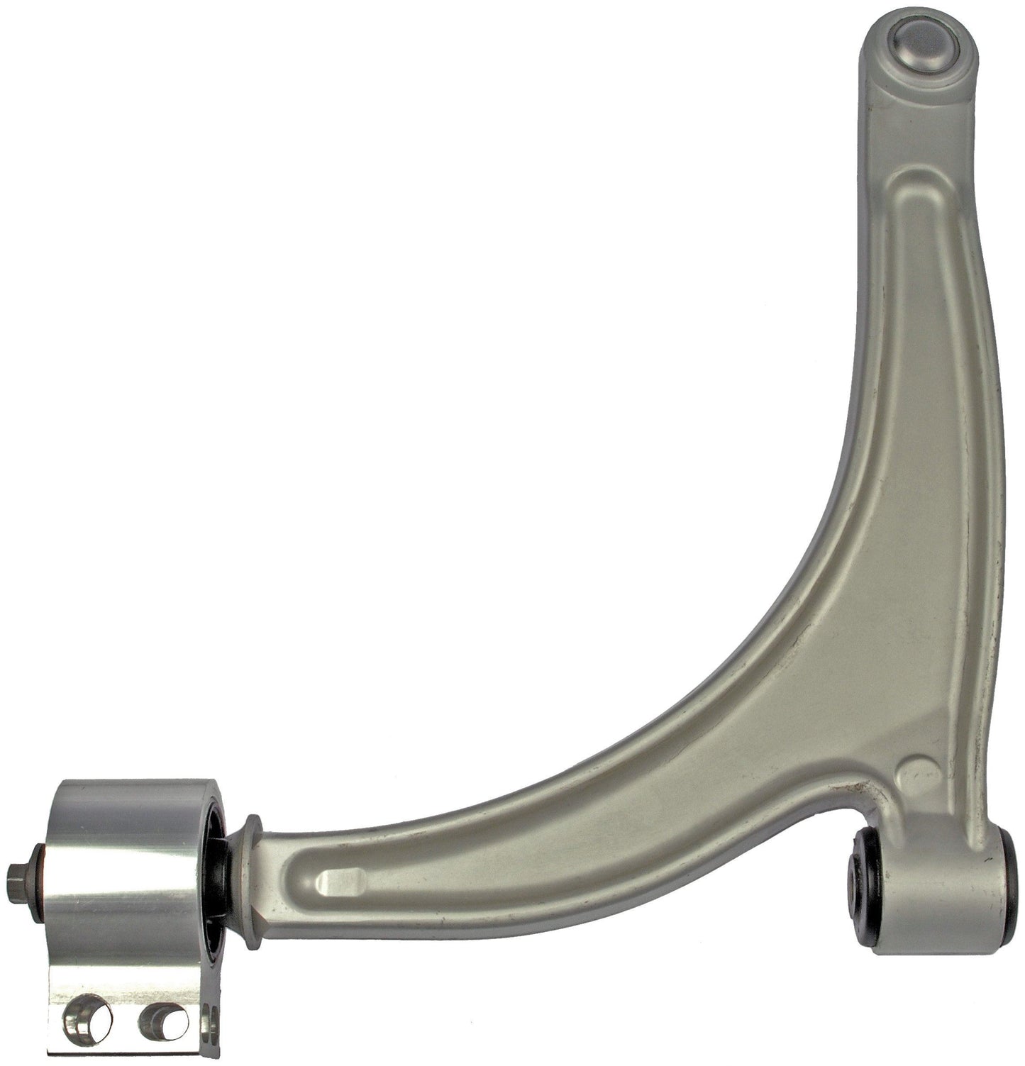 Dorman 520-164 Suspension Control Arm and Ball Joint Assembly