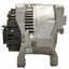 Alternador ACDelco Professional 334-1261