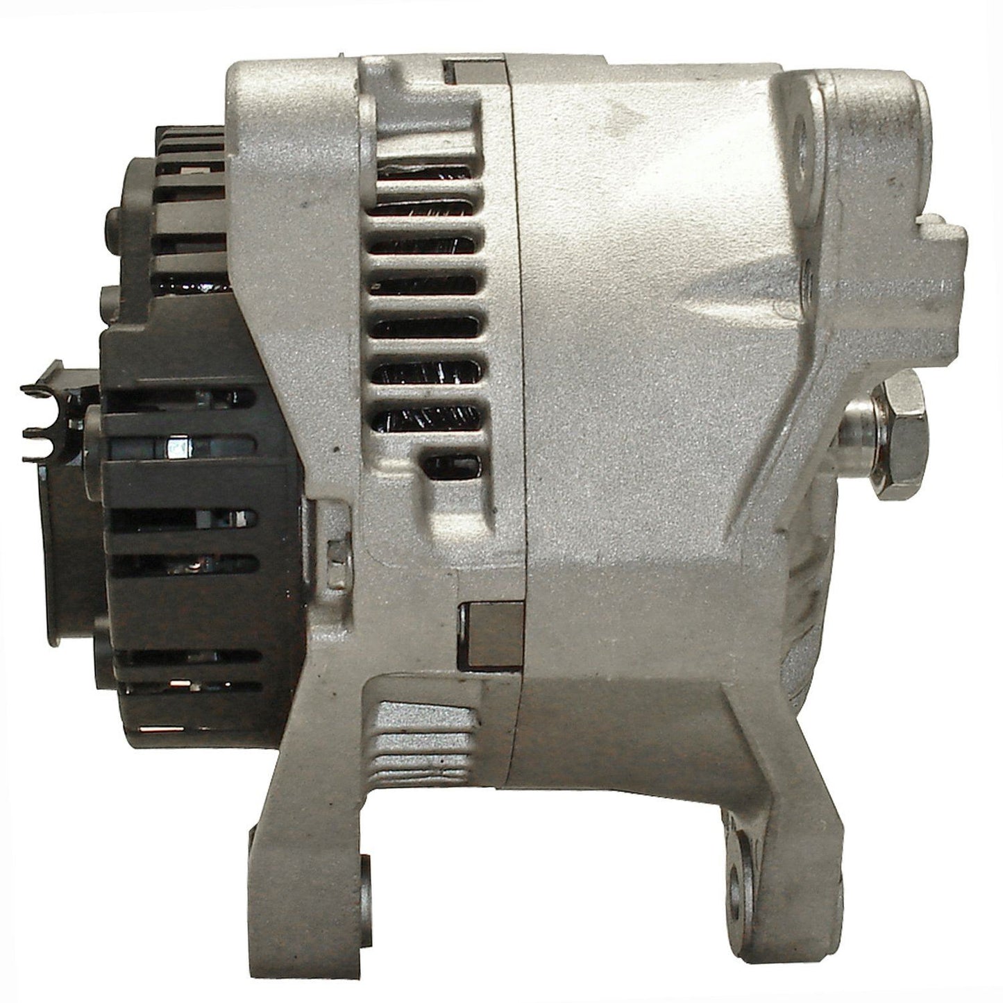Alternador ACDelco Professional 334-1261