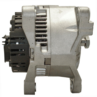 Alternador ACDelco Professional 334-1261