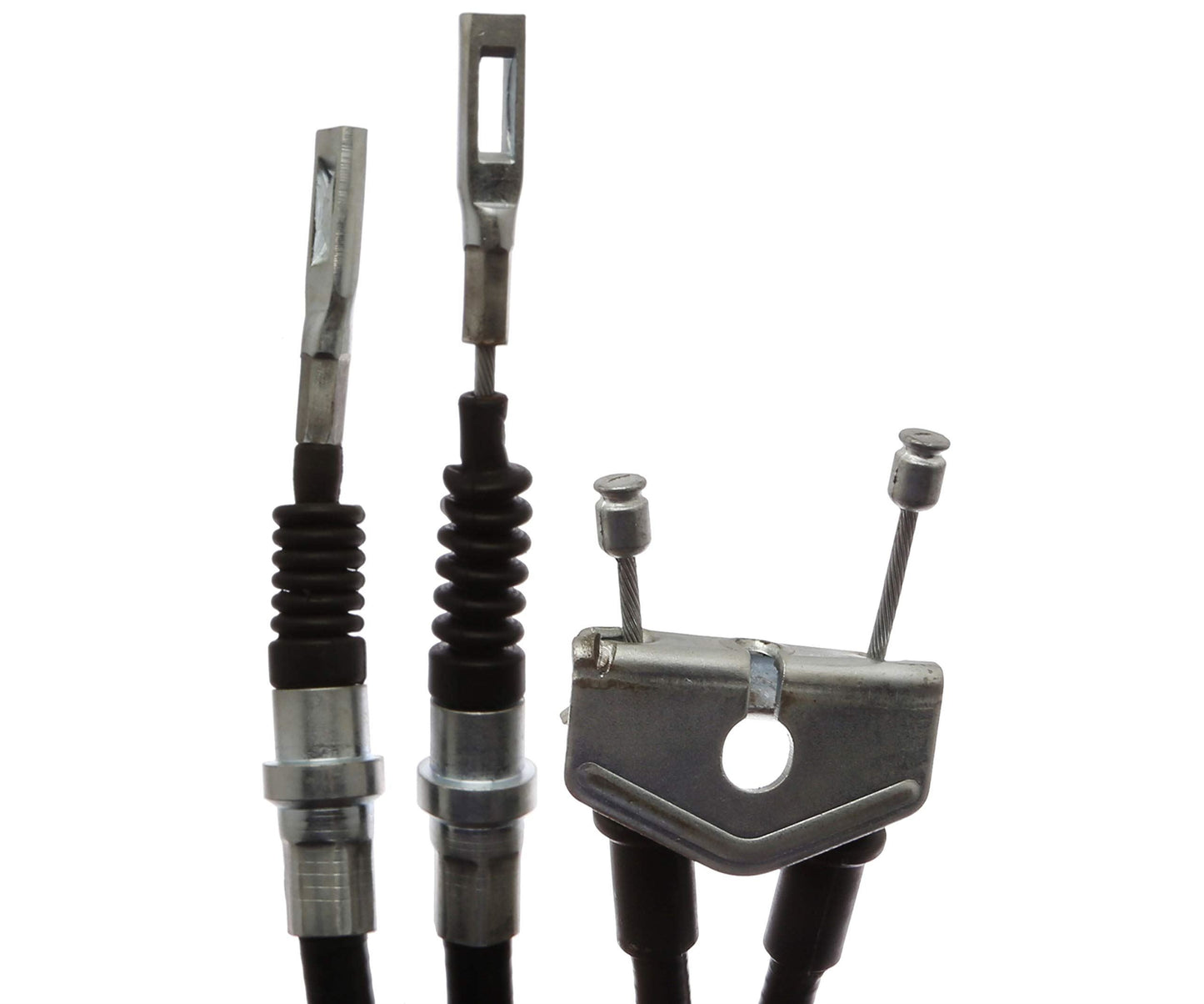 Câble de frein de stationnement Raybestos BC97290