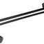 Dorman 800-907 Fuel Line