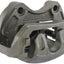 Centric Parts 14142119