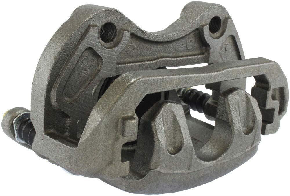 Centric Parts 14142119