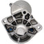 Motor de arranque ACDelco Professional 336-2200
