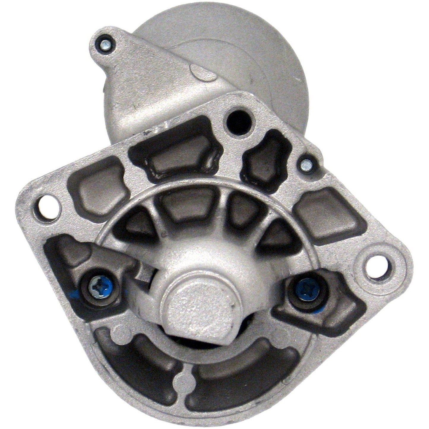 Motor de arranque ACDelco Professional 336-2200