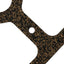 Beck/Arnley 036-0263 Engine Valve Cover Gasket Set