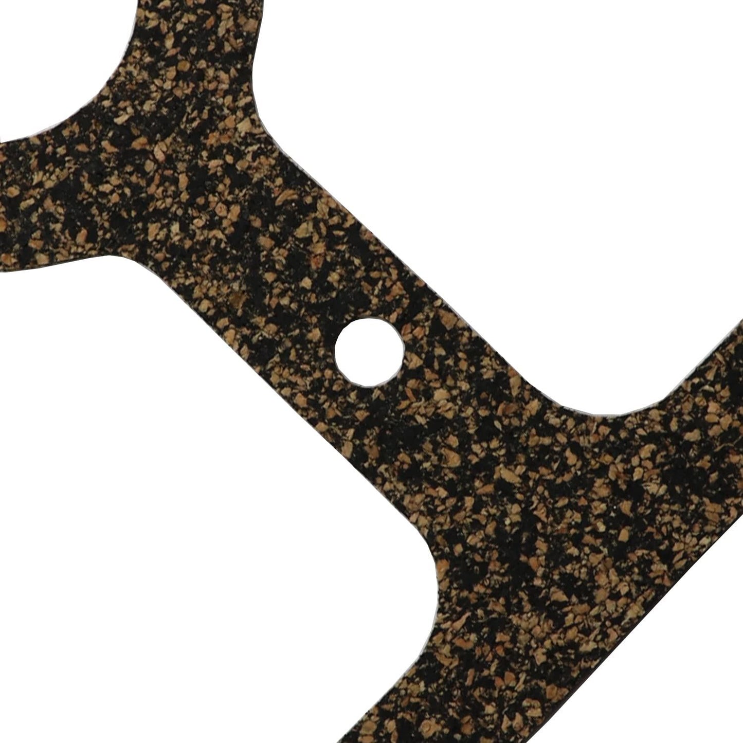 Beck/Arnley 036-0263 Engine Valve Cover Gasket Set