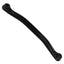 Beck/Arnley 102-6641 Brazo de control de suspensión