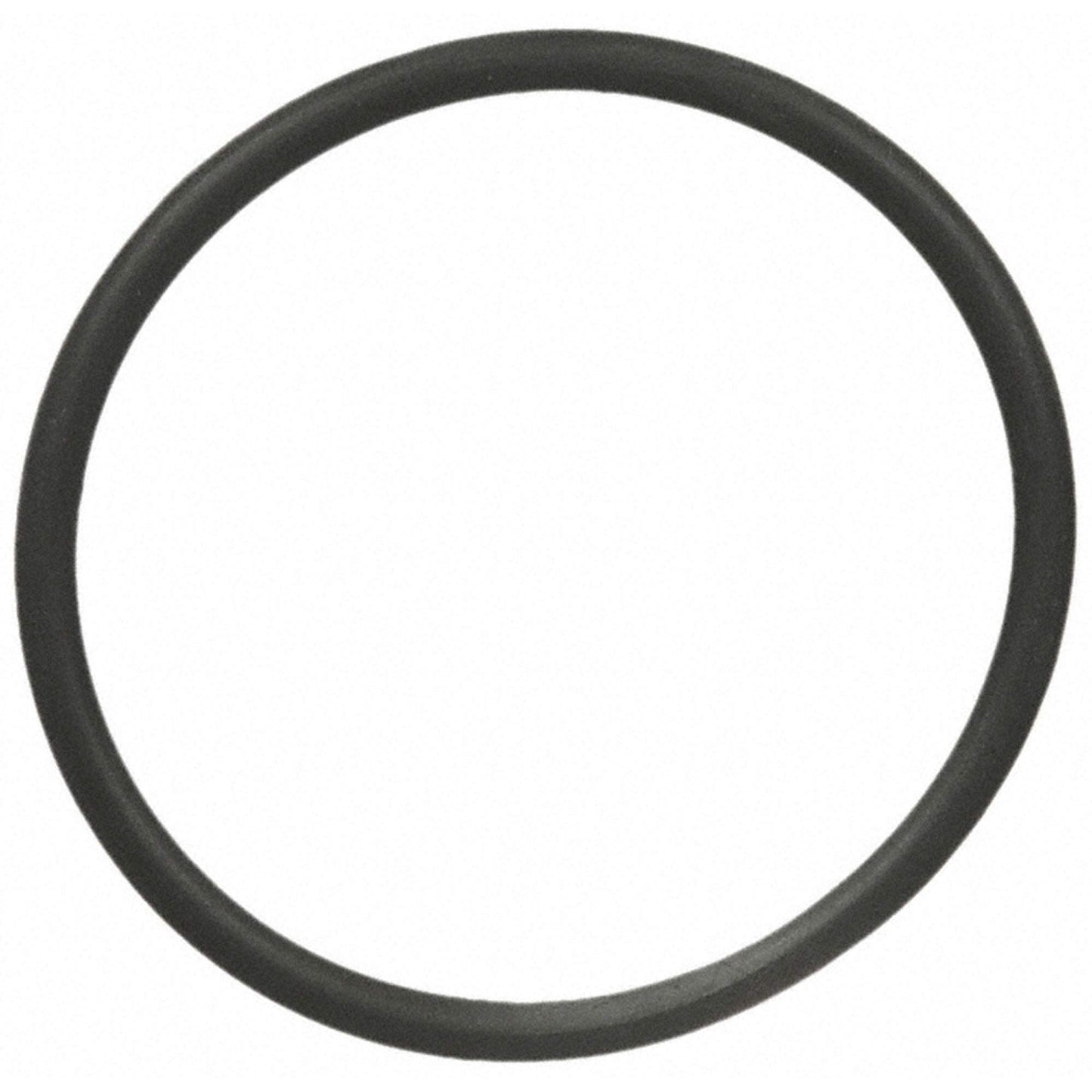 Fel-Pro 35224 Engine Water Pump Housing O-Ring