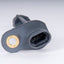 ACDelco GM Original Equipment 213-4208 Sensor de posición del cigüeñal del motor