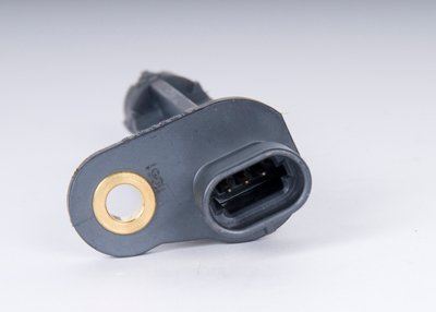 ACDelco GM Original Equipment 213-4208 Sensor de posición del cigüeñal del motor