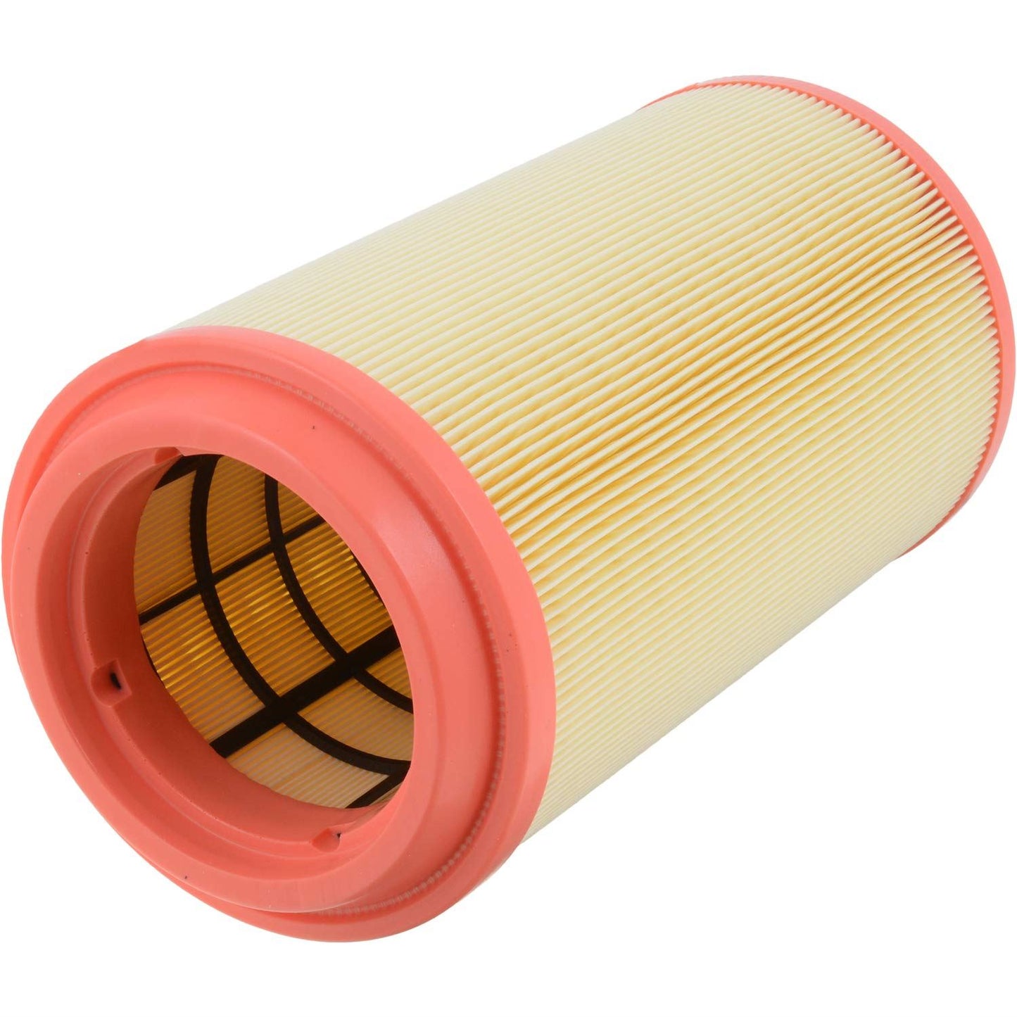 Fram CA11950 Air Filter